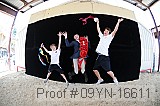 09yn-16611 proof