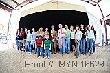 09yn-16629 proof