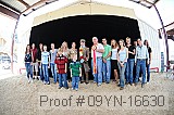 09yn-16630 proof