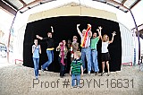 09yn-16631 proof