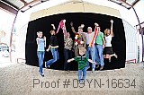 09yn-16634 proof