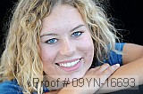 09yn-16693 proof