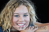 09yn-16698 proof