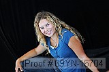09yn-16704 proof