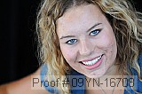 09yn-16708 proof
