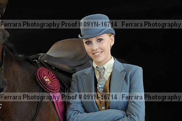 Proof 09yn-16714