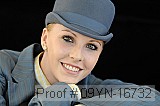 09yn-16732 proof
