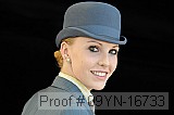 09yn-16733 proof