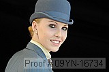 09yn-16734 proof