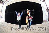 09yn-16751 proof