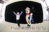 09yn-16752 proof