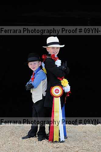 Proof 09yn-16756
