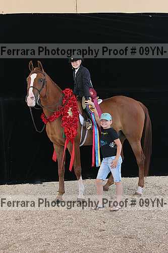 Proof 09yn-16786