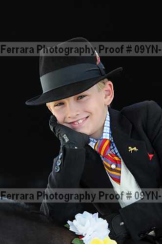Proof 09yn-17283