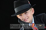 09yn-17285 proof