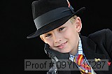 09yn-17287 proof