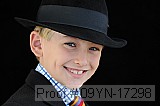 09yn-17298 proof