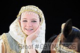 09yn-17326 proof
