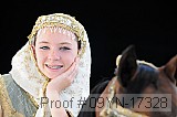 09yn-17328 proof