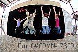 09yn-17329 proof