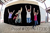 09yn-17330 proof