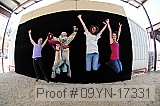 09yn-17331 proof