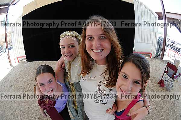 Proof 09yn-17333