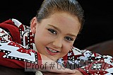 09yn-17367 proof