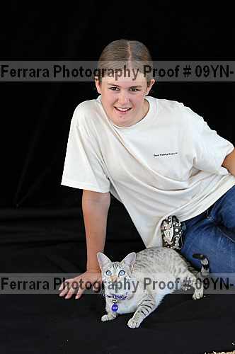 Proof 09yn-17446