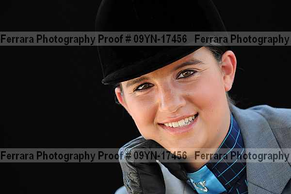 Proof 09yn-17456