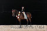 09yn-17464 proof
