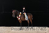 09yn-17465 proof