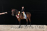 09yn-17466 proof