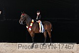09yn-17467 proof