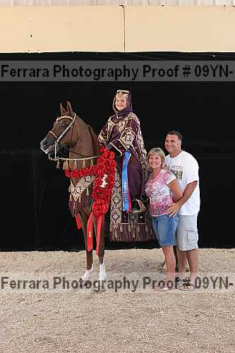 Proof 09yn-17482