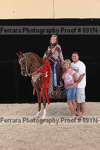Proof 09yn-17483