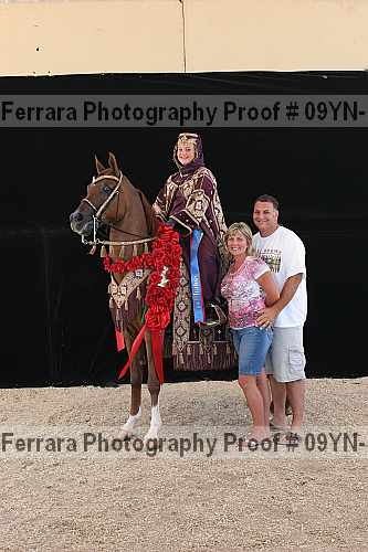 Proof 09yn-17484