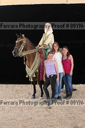 Proof 09yn-17490