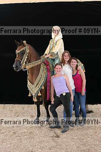 Proof 09yn-17492