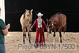 09yn-17500 proof
