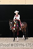 09yn-17516 proof