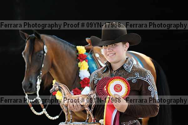 Proof 09yn-17968