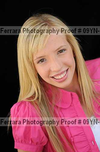 Proof 09yn-17980