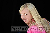09yn-17991 proof