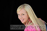 09yn-17992 proof