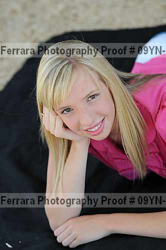Proof 09yn-17998