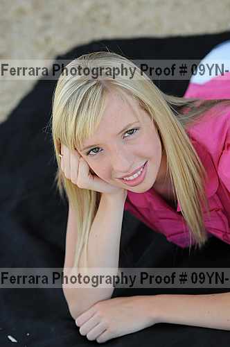 Proof 09yn-17999
