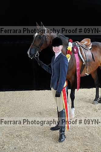 Proof 09yn-18014
