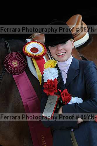 Proof 09yn-18021