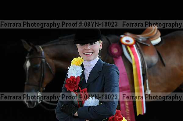 Proof 09yn-18023